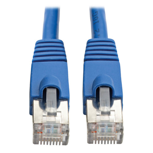 Tripp Lite N262-012-BL networking cable