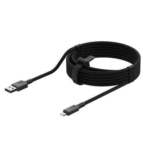 Xtorm CX3011 lightning cable