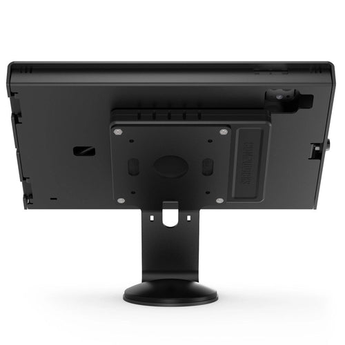 Compulocks 111B209IPDSBH01 tablet security enclosure