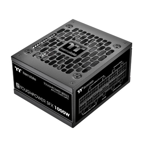 1000W SFX Platinum Power Supply Unit Thermaltake Toughpower Active