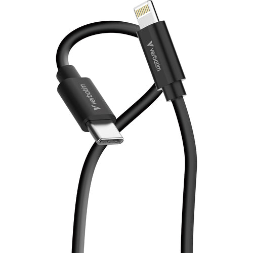 Verbatim 32392 lightning cable