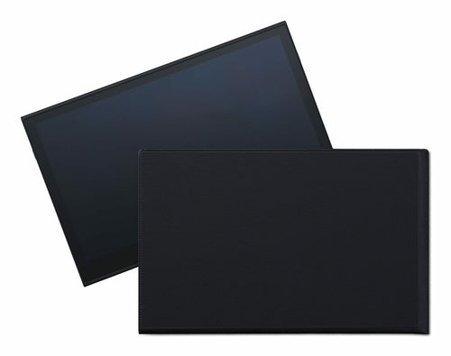 Wacom ACK55200Z tablet case