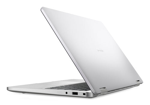 DELL Pro 14 Plus PB14255 - 14" Business Laptop, AMD Ryzen 7 PRO, 32GB RAM, 512GB SSD