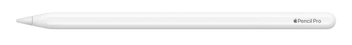 Apple Pencil Pro Stylus Pen for iPad Pro & Air White