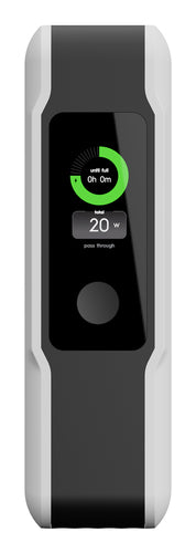 Xtorm XNG200W35 power bank