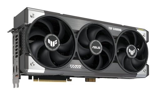 ASUS TUF-RTX5080-O16G-BTF-GAMING