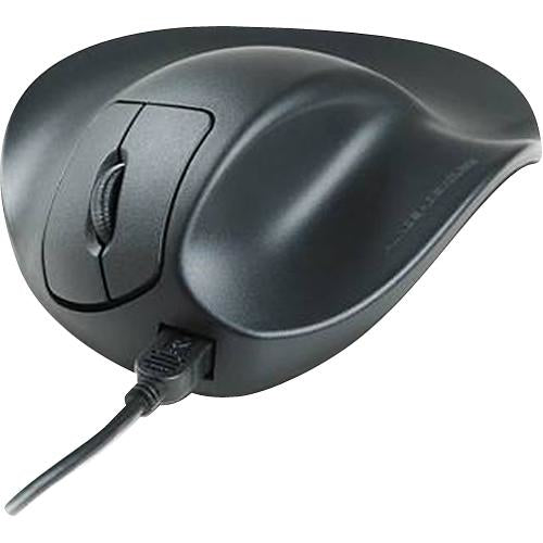 HandshoeMouse S2WB-LC mouse