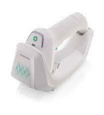 Datalogic Gryphon GM4600