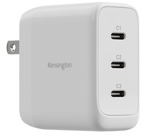 Kensington K38101NA mobile device charger