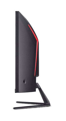 Acer ED340CUR X0 computer monitor