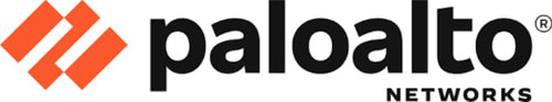 Palo Alto Networks Support Service B4-Hour 5580, 5Yr