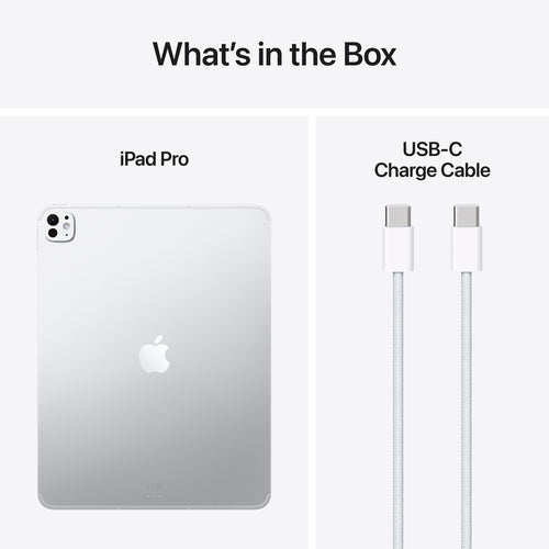 Apple iPad Pro