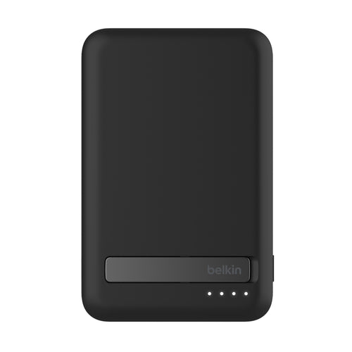 Belkin BoostCharge Pro