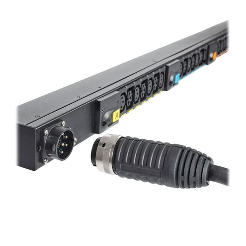 Eaton CBL356-06 power cable