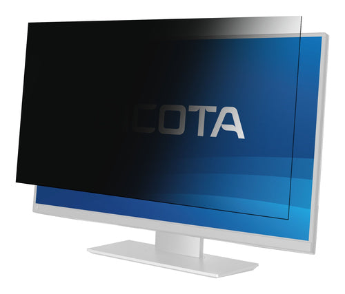Display Privacy Filter DICOTA D50060-2MG 24-Inch 16:9 Frameless - D50060-2MG