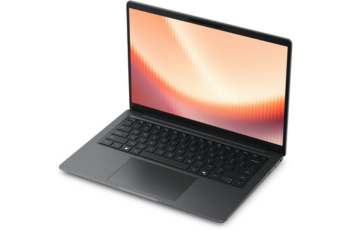 DELL Pro 7 14 P714265
