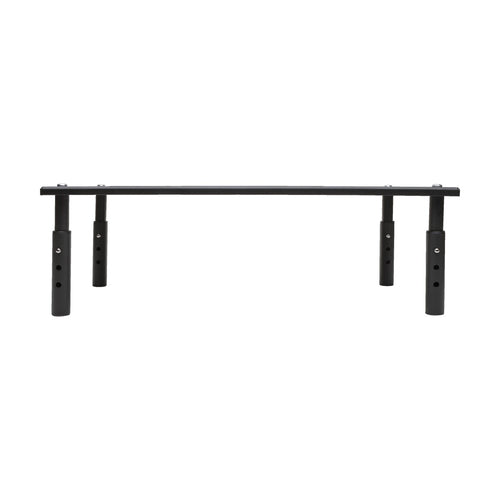 Tripp Lite MR1812M monitor mount / stand