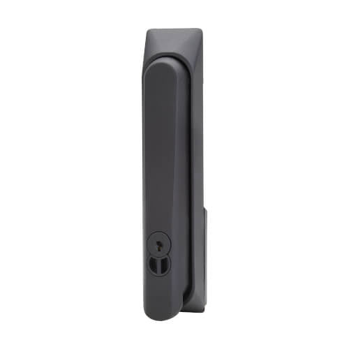 Eaton SRHANDLESFIC rack accessory