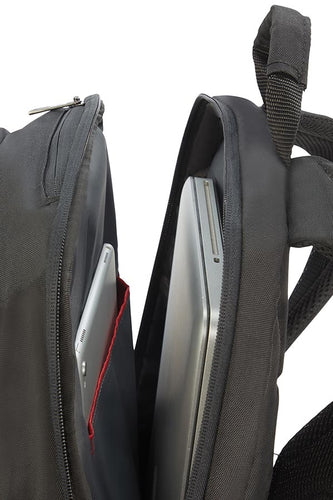 Samsonite GuardIT 2.0 L
