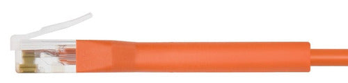Monoprice 49017 networking cable