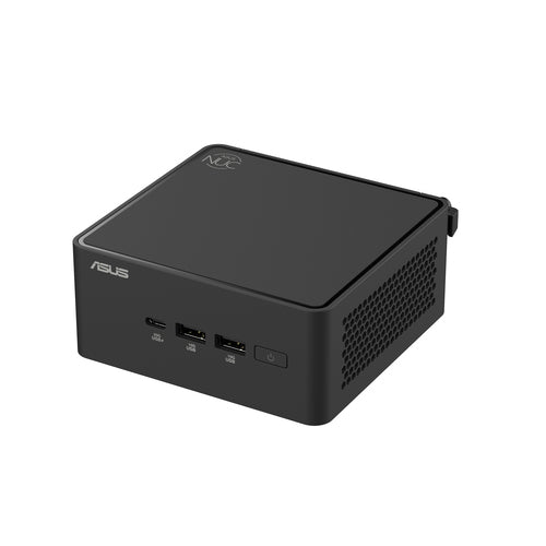 ASUS NUC 15 Pro RNUC15CRHU500002