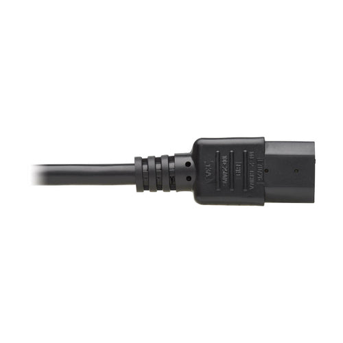 Tripp Lite P004-003-13A power cable