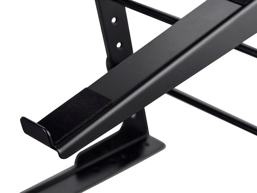 Monoprice 625916 laptop stand