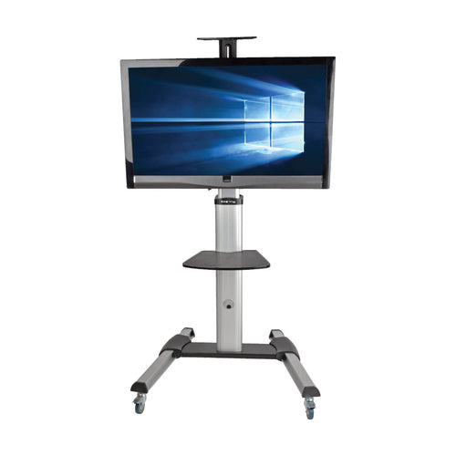 Tripp Lite DMCS3270XP signage display mount