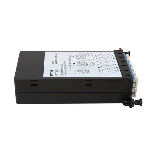 Tripp Lite N482TAP-4SM73LC patch panel