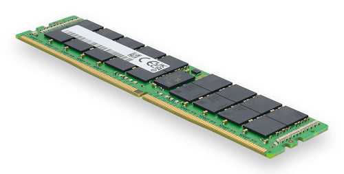 AddOn Networks P11057-1A1-AM memory module