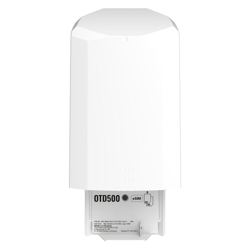 Teltonika OTD500100000 wired router