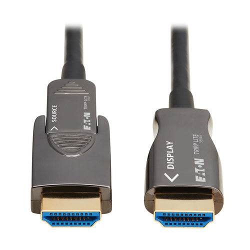 Eaton P568FM-30M-8K6 HDMI cable
