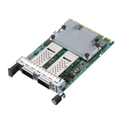 Ethernet Adapter Broadcom N2200G Internal PCI Express Wired - BCM957608-N2200GQP00