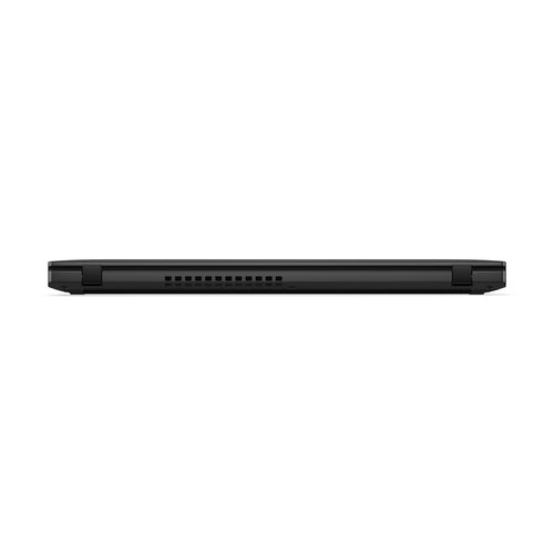 Lenovo ThinkPad T16 Gen 4 - AMD Ryzen 5, 16" FHD Business Laptop
