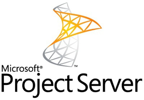 Microsoft Project Server, DCAL, OLV-D, 1U, 1Y, GOV, MLNG