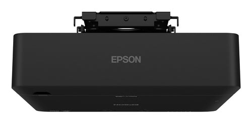 Epson PowerLite L695SU