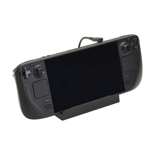 Eaton U442-DOCKSD-1 mobile device dock station