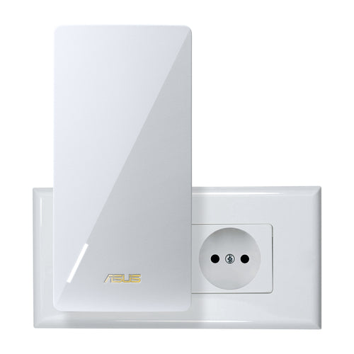 ASUS RP-BE58
