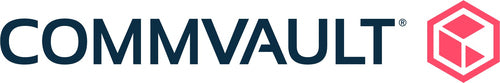 HPE Commvault Cloud Air Gap Protect OCI Access Hot Tier 1-year Subscription US/CA E-LTU