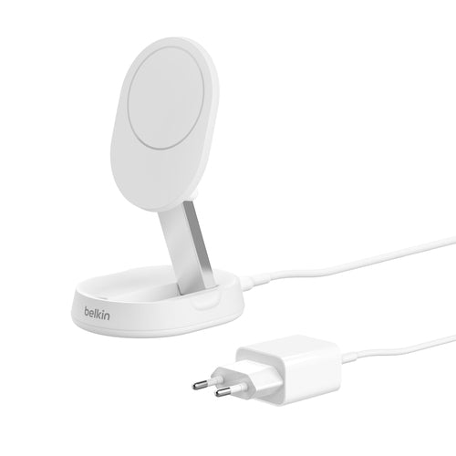 Belkin BoostCharge Pro