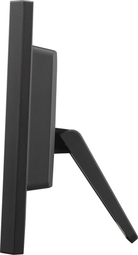 Viewsonic TD2223-2 computer monitor