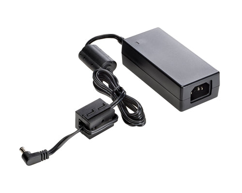 HPE Aruba Networking Networking Instant On 12V/48W PSU Power Adaptor power adapter/inverter