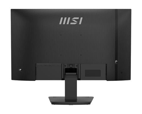 MSI Pro MP273Q E7 computer monitor