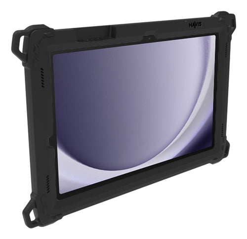 Havis TC-408 tablet case