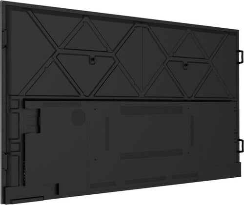 Interactive Whiteboard Viewsonic IFP110 110-Inch 4K Ultra HD 400 cd/m²