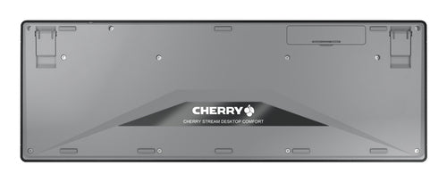 CHERRY JD-8550US-2 keyboard