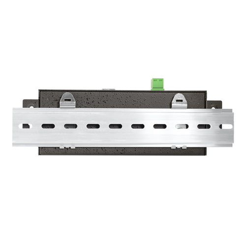 7-Port USB Hub StarTech.com 5G7AINDRM-USB-A Heavy Duty ESD Surge Protection - 5G7AINDRM-USB-A-HUB