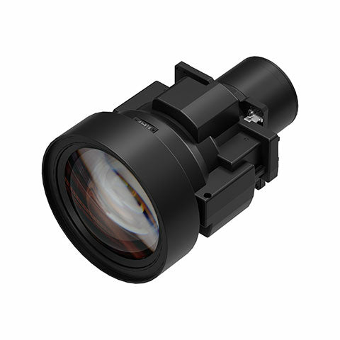 Sharp NP52ZL projection lens