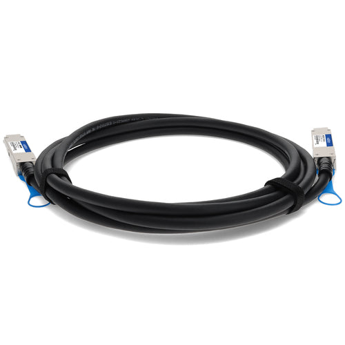 AddOn Networks ADD-Q28CIQ28PA-P5M InfiniBand/fibre optic cable