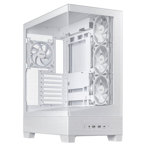 ASUS A31 Case